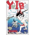Yaiba (22) (���N�T���f�[�R�~�b�N�X)