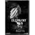 �G���t�@���g�E�}�� ��i���a25���N�j���[�}�X�^�[�� [DVD]