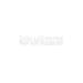 box universe / �鑺���� �I���W�i���E�~�j�A���o��