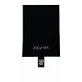�V�^�@XBOX360�@320GB HDD �n�[�h�f�B�X�N�@�m������������