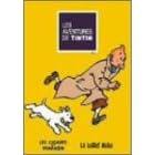 �^���^���̖`�� �t�@���I�̗t��/���@ [DVD]