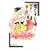 ���������̉S (��5�W) (Big comics special)