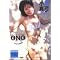 MAYUMI�@SMILE