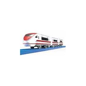 �v�����[�� S-44 681�n�X�m�[���r�b�g