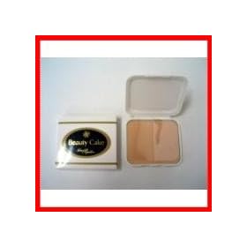 �r���[�e�B�[�P�[�LS 13g ���t�B�� No.1