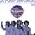 TOUR 2001 The Amazing DP [DVD]