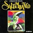 Saltimbanco