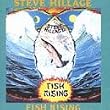 Fish Rising