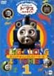 �����񂵂�g�[�}�X �\���O&�X�g�[���[�Y DVD1