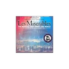 10th Anniversary Concert