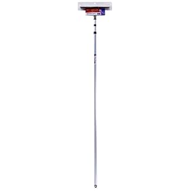 �A�Y�} �K���X���C�p�[�W�����{4�D6m �A���~�� LL642
