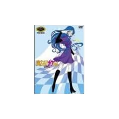 �������q���O����� DVD-BOX2