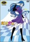 �������q���O����� DVD-BOX2