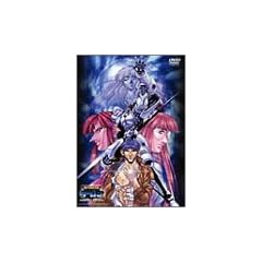 �f�g�l�C�^�[�E�I�[�K�� �R���v���[�g DVD-BOX