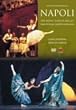 �i�|�� �S3�� [DVD]