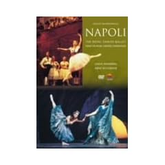�i�|�� �S3�� [DVD]