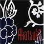Akatsuki