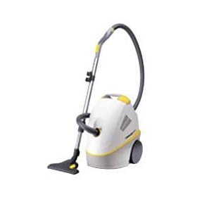 KARCHER ���t�B���^�[�|���@ K5500