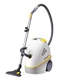 KARCHER ���t�B���^�[�|���@ K5500