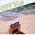 CITY POP ~COLUMBIA MUSIC ENTERTAINMENT edition