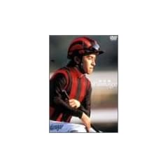 ���i�S�� Passage [DVD]
