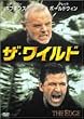 �U�E���C���h [DVD]