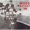 Mod's Mayday '79