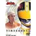 ��������^�C�������W���[(3) [DVD]