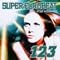 SUPER EUROBEAT VOL.100�`