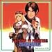 THE KING OF FIGHTERS 2000 �h���}CD