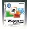Windows�B�Ƃ��܂�