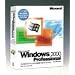 Windows�B�Ƃ��܂�