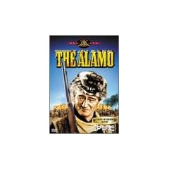 �A���� [DVD]