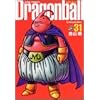 DRAGON BALL ���S�� 31 (�W�����v�E�R�~�b�N�X)