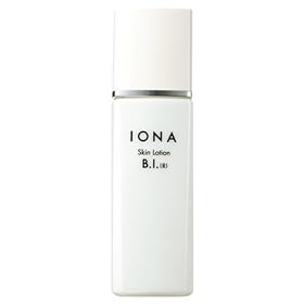 �C�I�i �X�L����-�V���� B.I.(R) 120ml