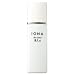 �C�I�i �X�L����-�V���� B.I.(R) 120ml