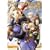 �t�@�C�i���t�@���^�W�[XI�A���\���W�[�R�~�b�N�嗤�̒��� (Bros.comics EX)