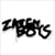ZAZEN BOYS