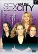 �Z�b�N�X�E�A���h�E�U�E�V�e�B Season2-1 [DVD]