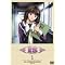 I”s Pure〈アイズピュア〉 (DVD)