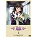 I"s Pure 1 [DVD]