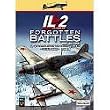 IL-2 �V���g�������B�N �t�H�[�S�b�g�� �o�g���Y ~�\�r�G�g�U�h��~ ���{���