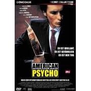 American Psycho