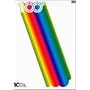 10OZ [DVD]