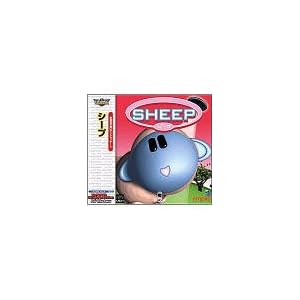 【クリックで詳細表示】Ultra Series シープ