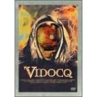 ���B�h�b�N �\ 2���g DTS�v���~�A�� �G�f�B�V���� [DVD]