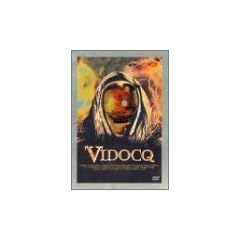 ���B�h�b�N �\ 2���g DTS�v���~�A�� �G�f�B�V���� [DVD]