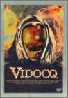 ���B�h�b�N �\ 2���g DTS�v���~�A�� �G�f�B�V���� [DVD]