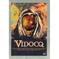 ���B�h�b�N �\ 2���g DTS�v���~�A�� �G�f�B�V���� [DVD]
