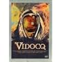 ���B�h�b�N �\ 2���g DTS�v���~�A�� �G�f�B�V���� [DVD]